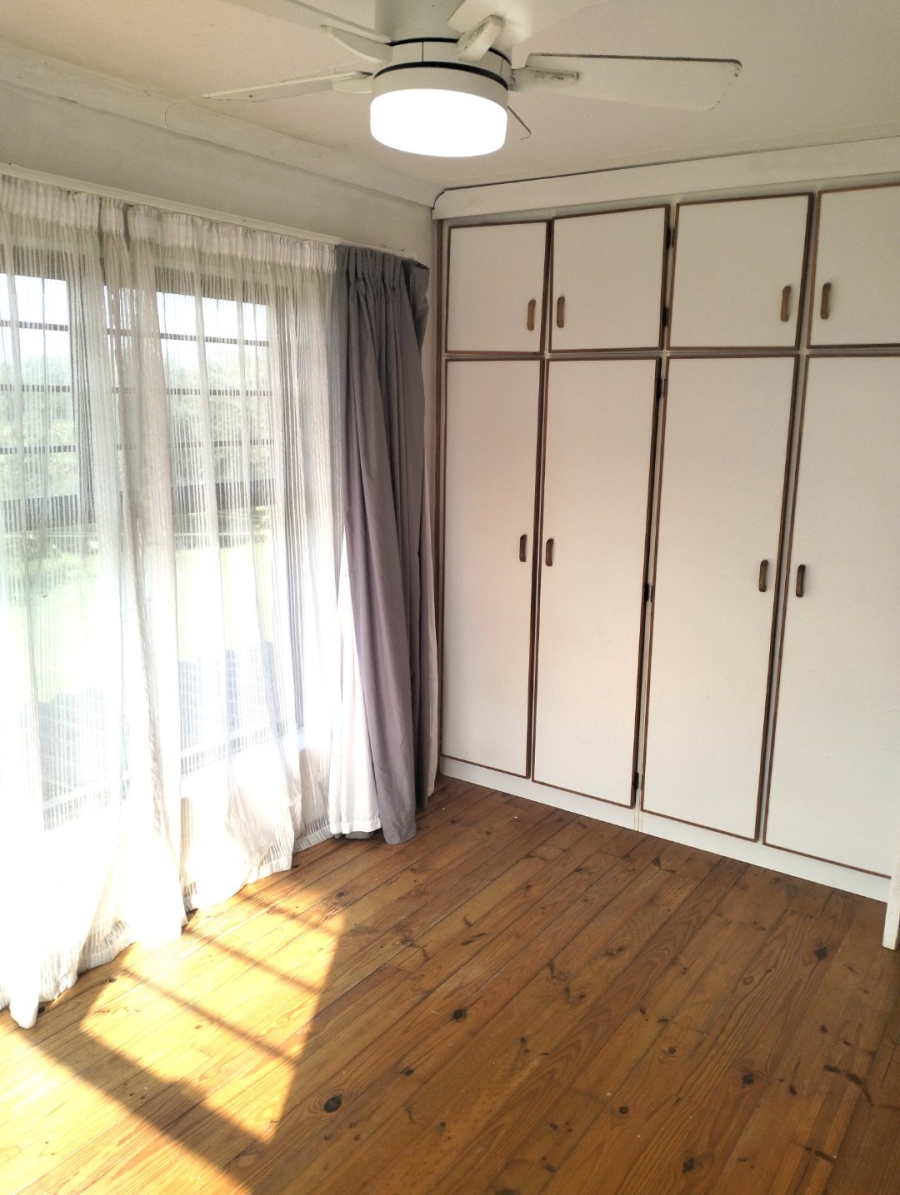To Let 2 Bedroom Property for Rent in Aalwyndal Western Cape